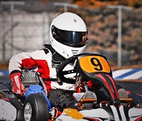 Formulae is proud to help sponsor the 25th anniversary of th - 旺财28