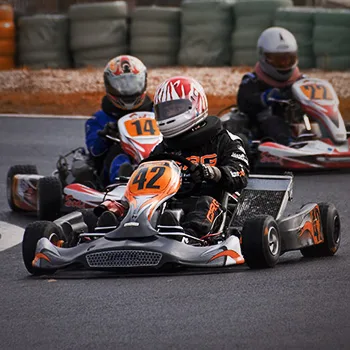 旺财28